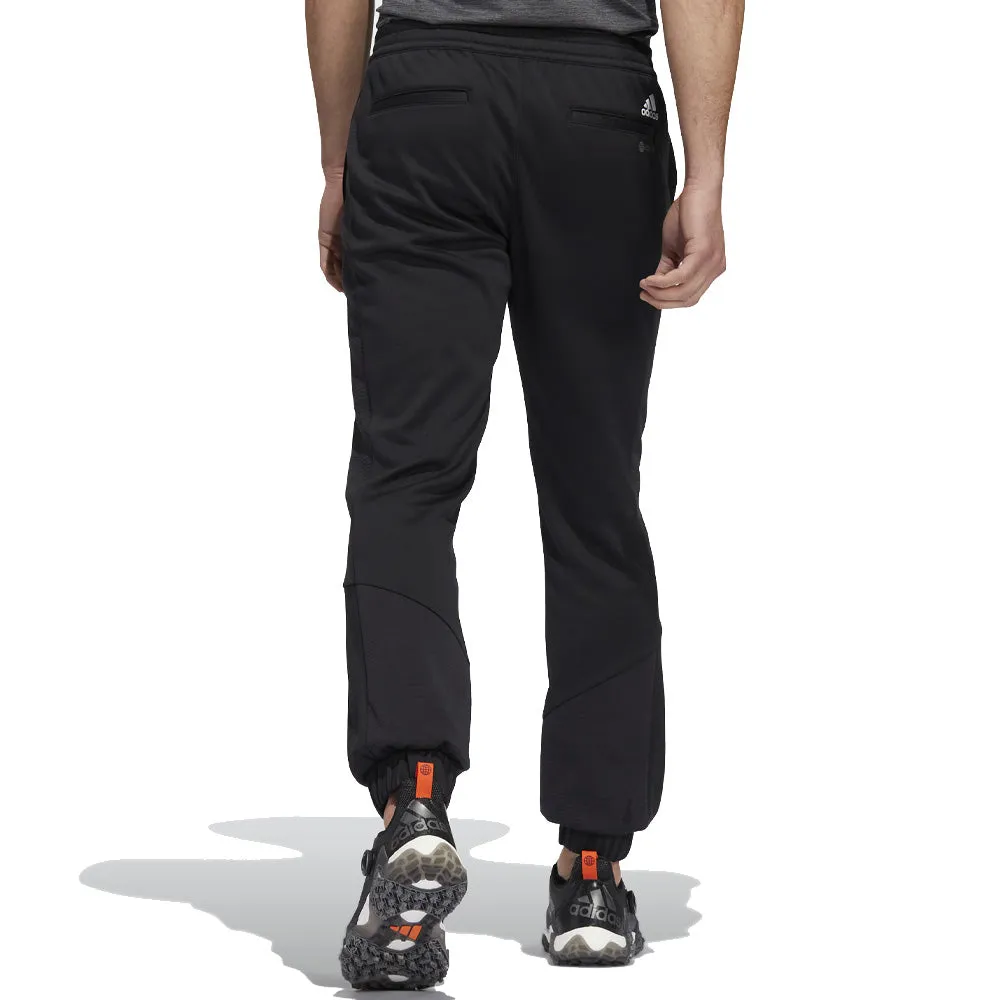 adidas COLD.RDY Joggers - Black