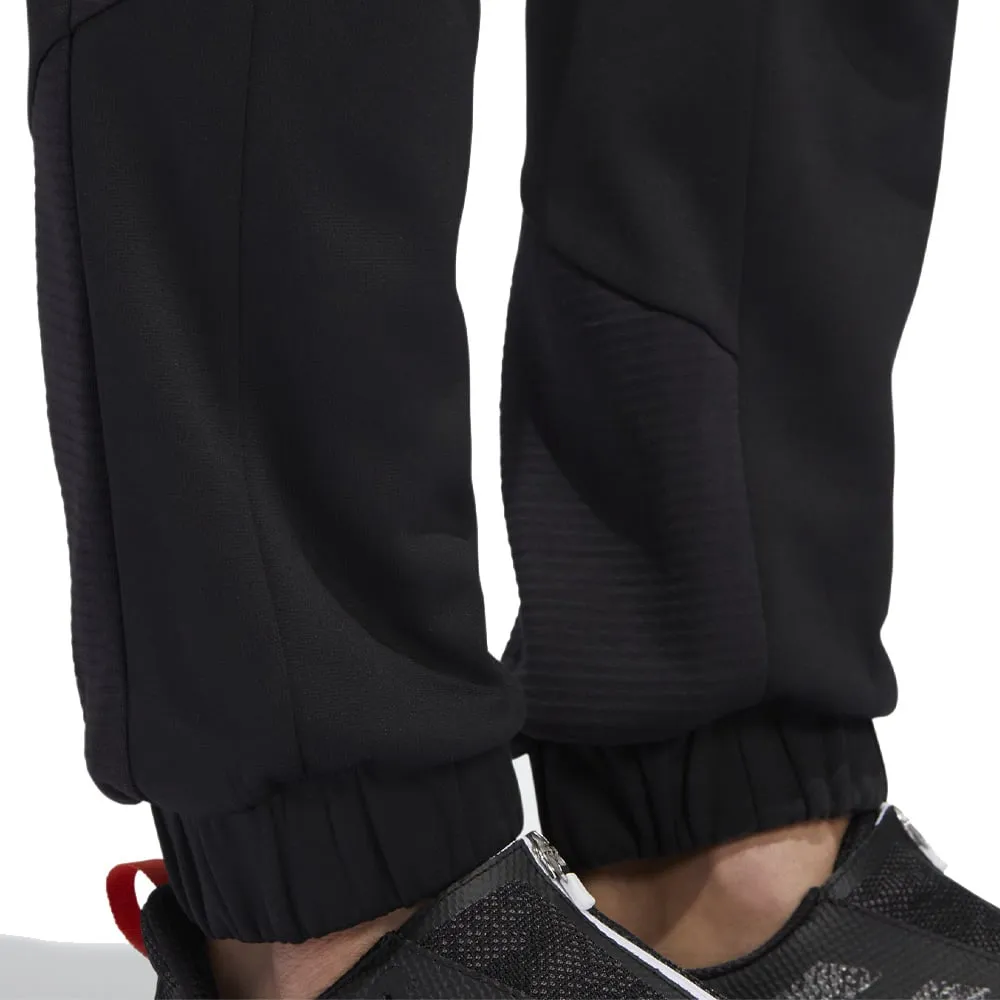 adidas COLD.RDY Joggers - Black