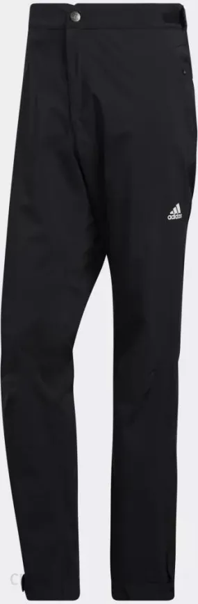 Adidas Rain.RDY Pant