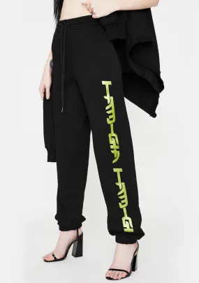 Aerglo Sweatpants