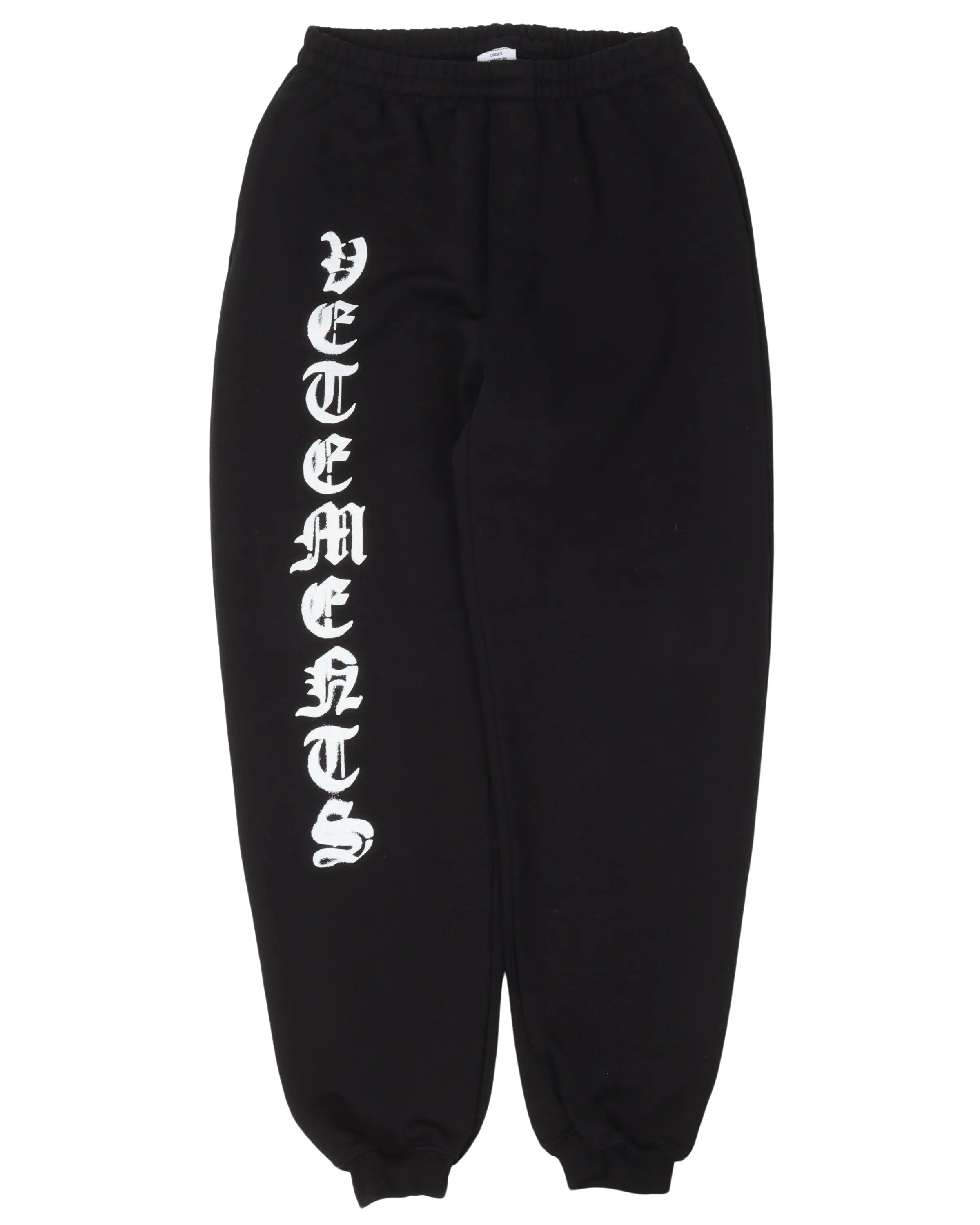 Anarchy Sweatpants