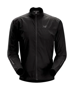 Arc'Teryx Incendo Mens Jacket