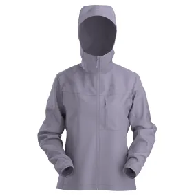 Arc'teryx Squamish Hoody W