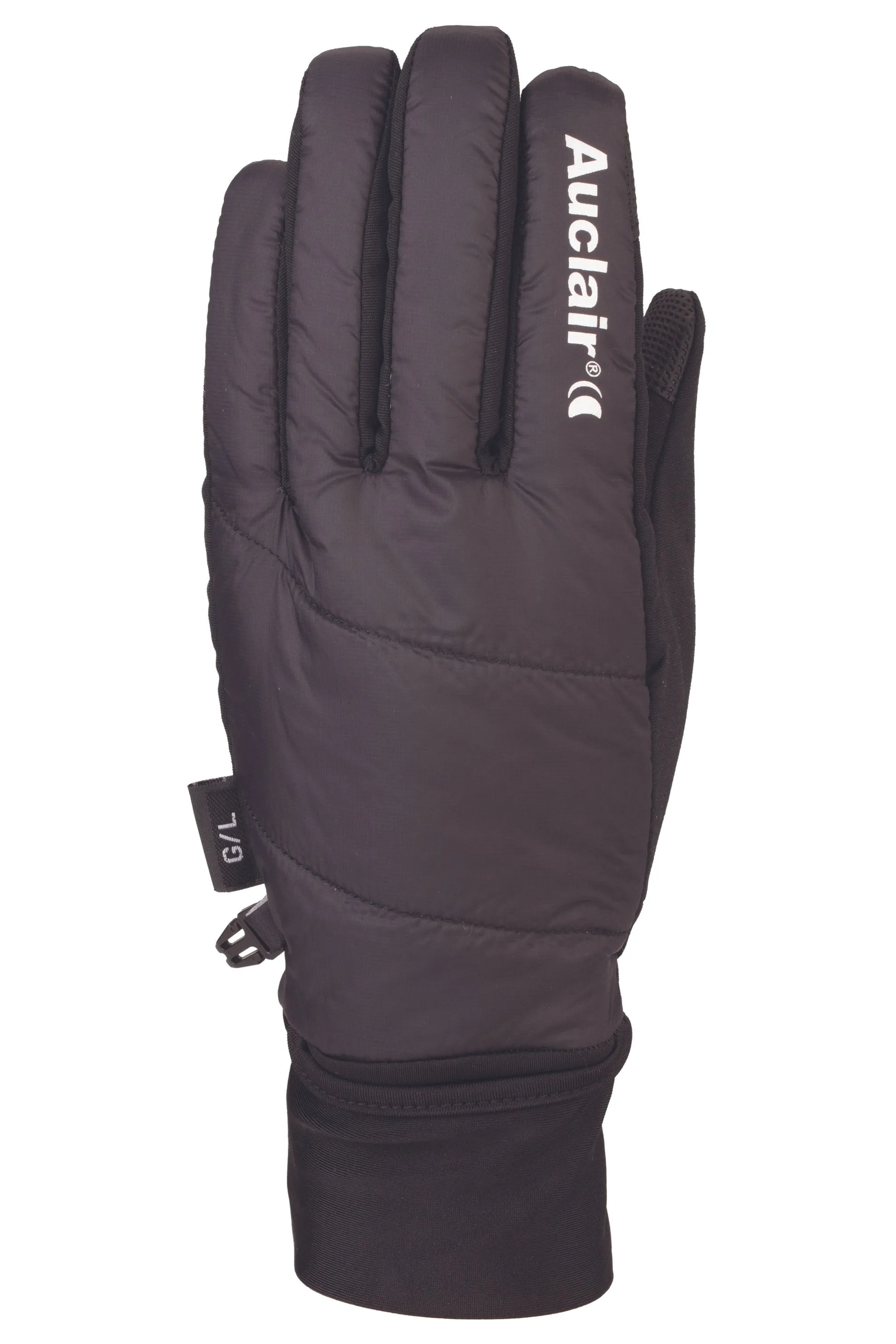 Auclair Refuge Lighweight Gloves