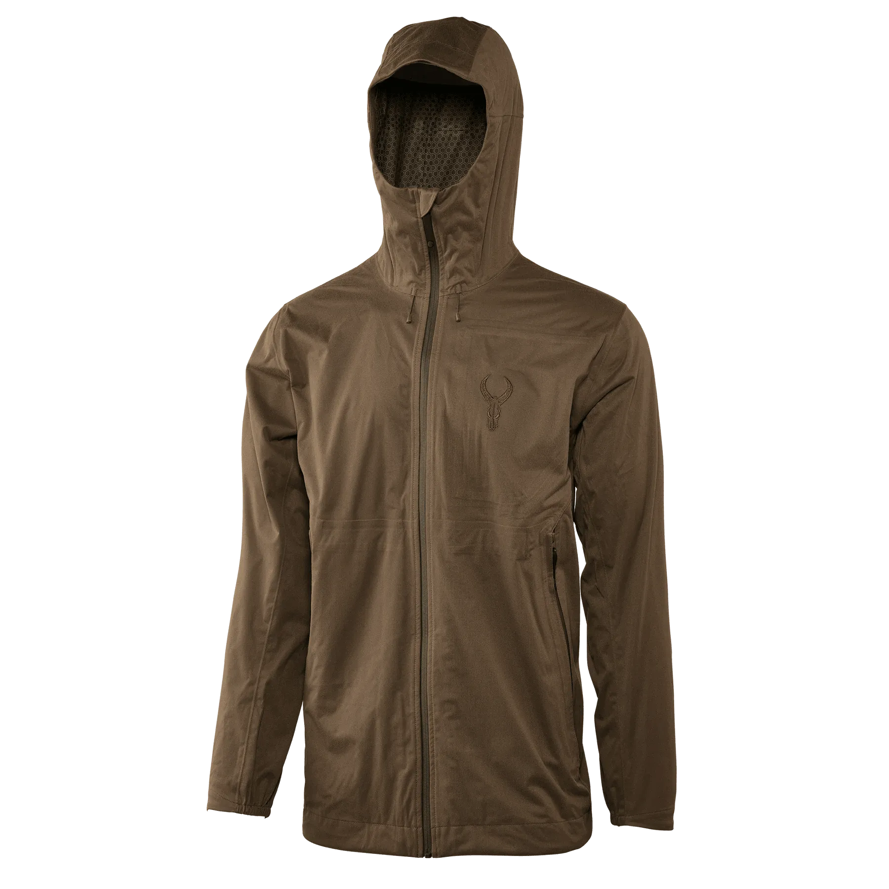 Badlands Exo Rain Jacket