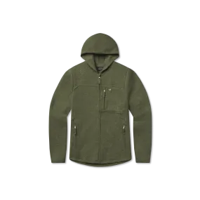 Bismark FieldTec™ Heather Jacket