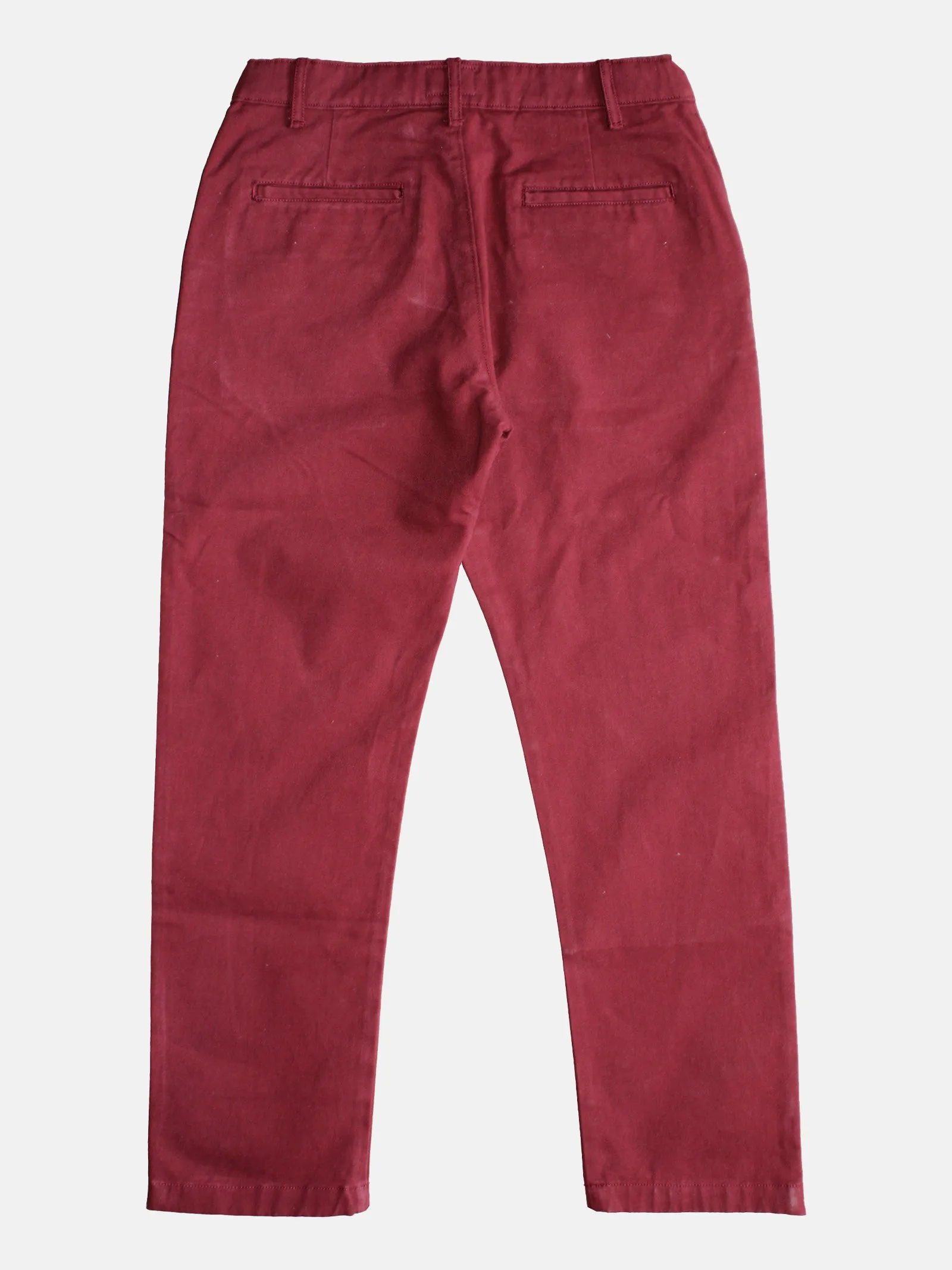 Boys Casual Pant