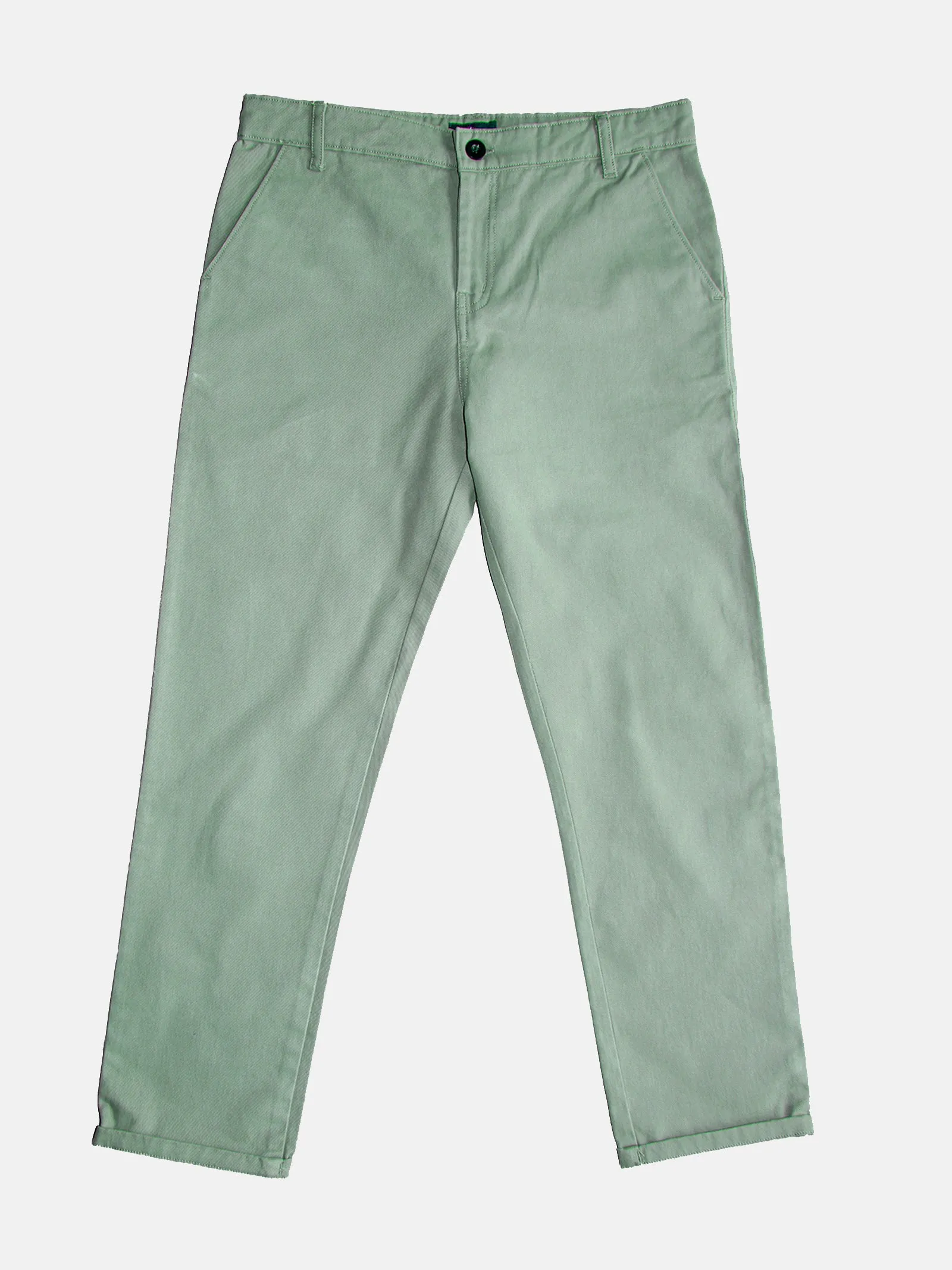 Boys Casual Pant