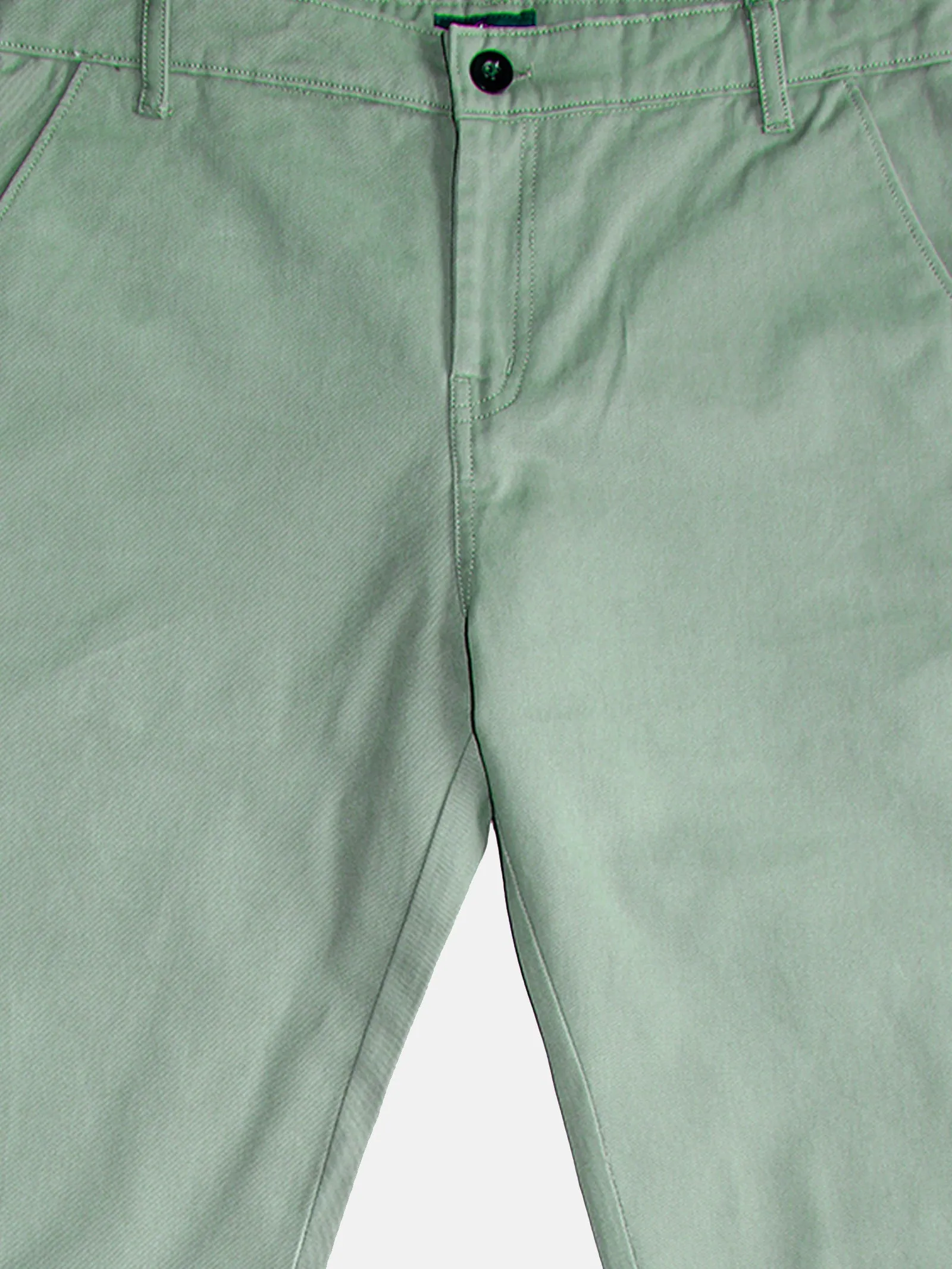 Boys Casual Pant