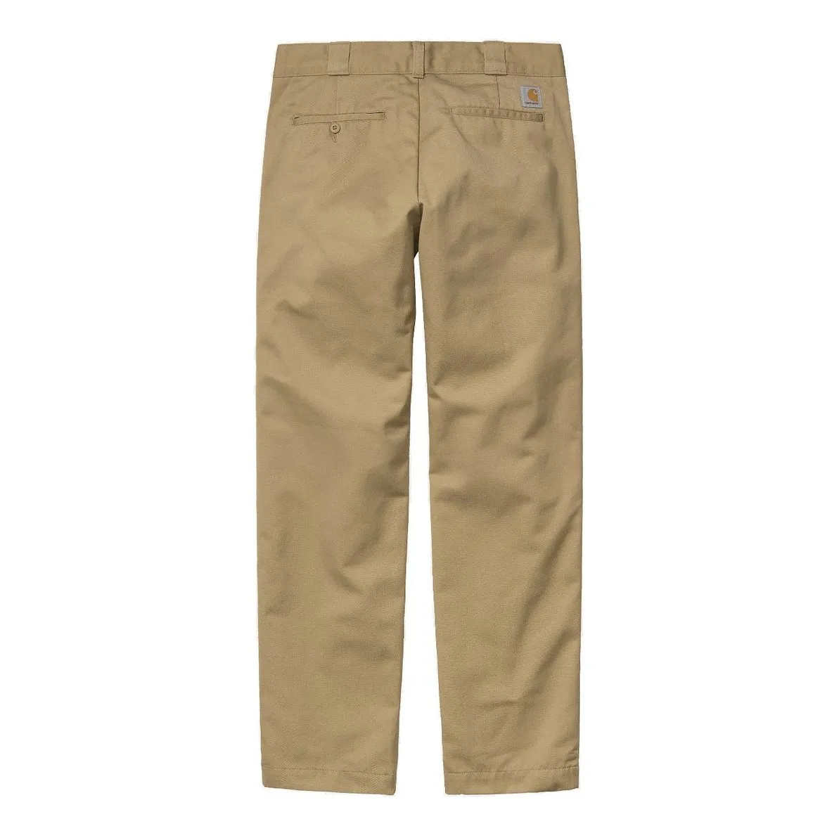 Carhartt WIP Master Pant Chino Herren