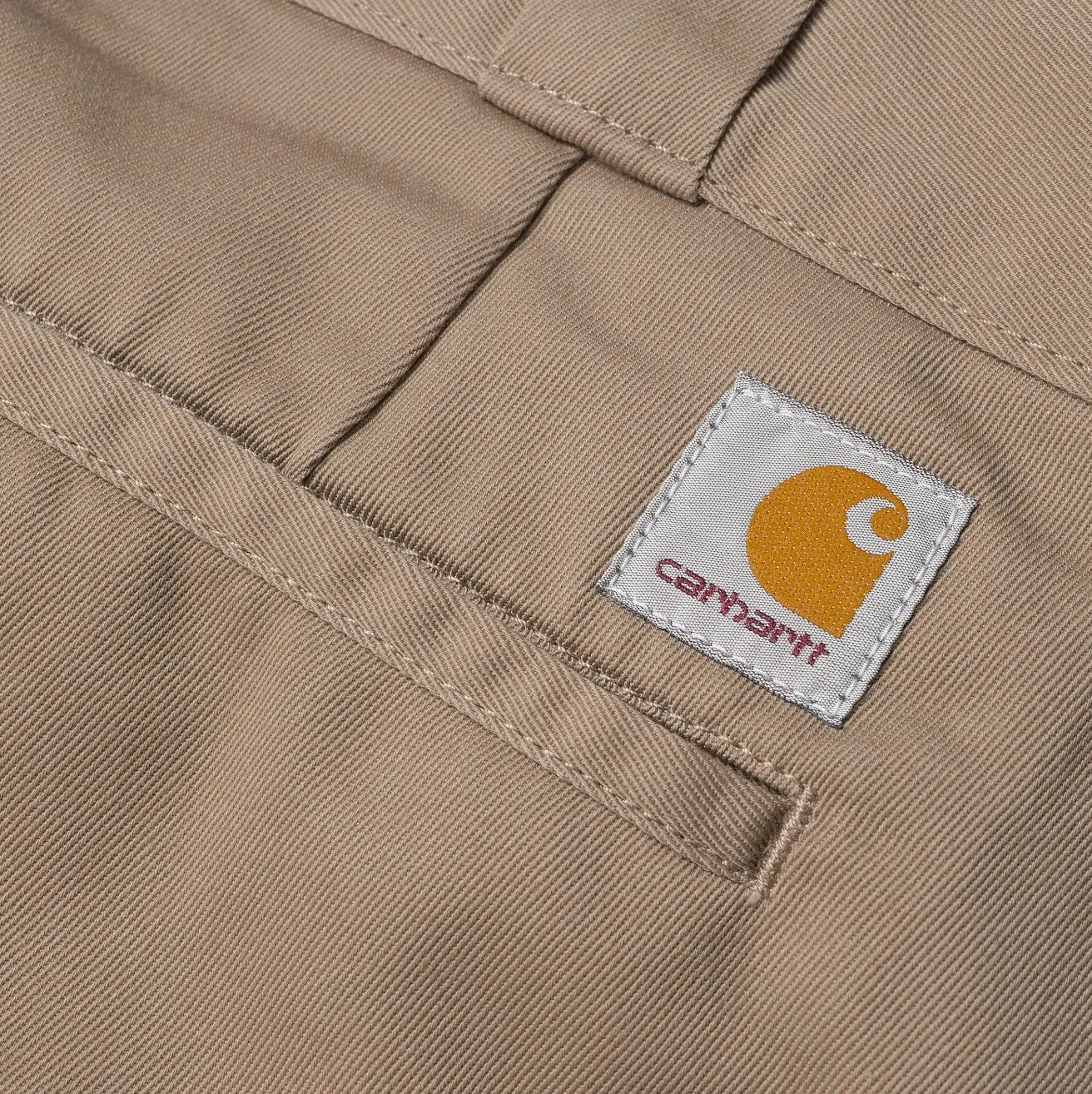 Carhartt WIP Master Pant Chino Herren