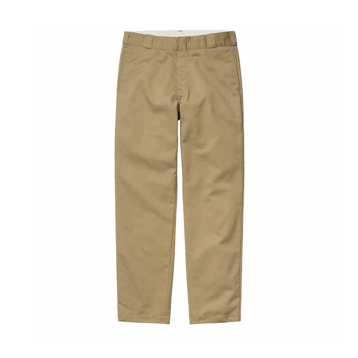 Carhartt WIP Master Pant Chino Herren