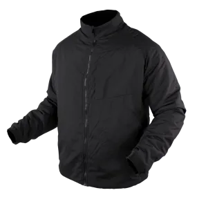 Condor Nimbus Light Loft Jacket