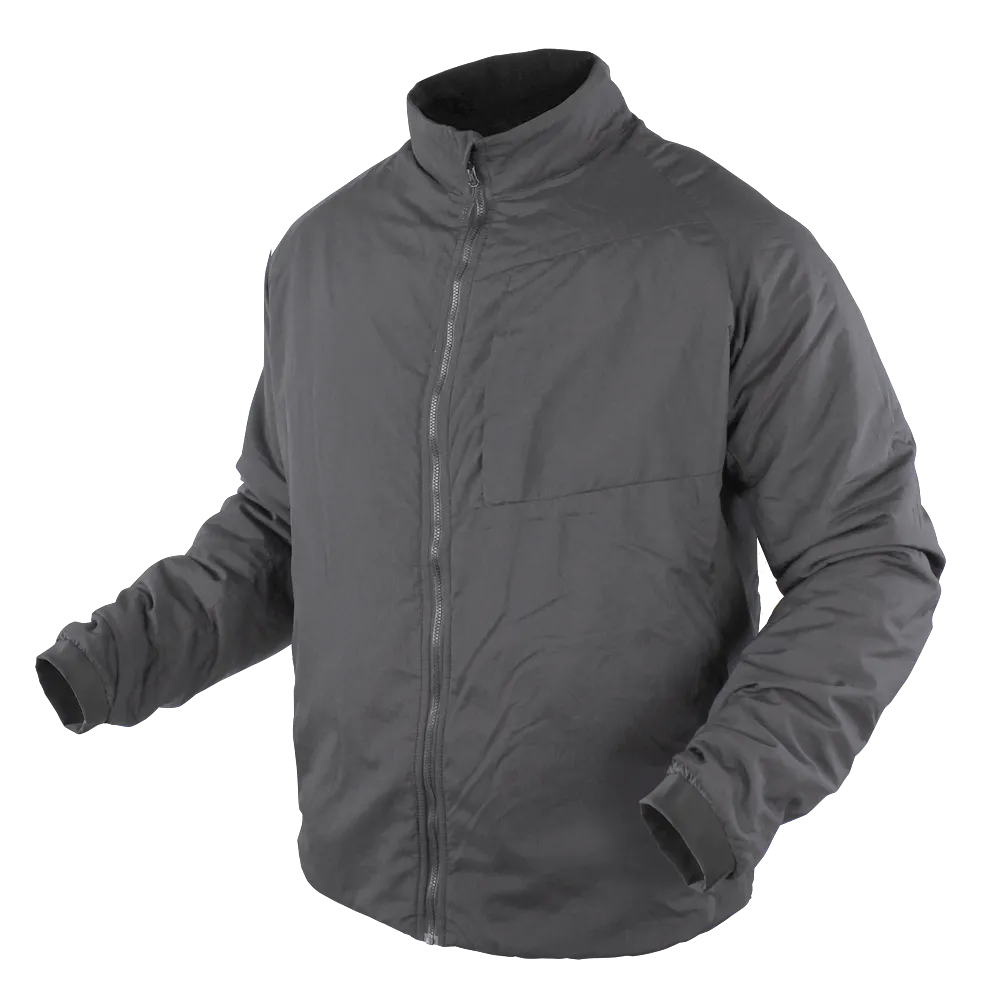 Condor Nimbus Light Loft Jacket