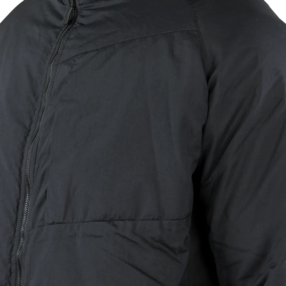 Condor Nimbus Light Loft Jacket