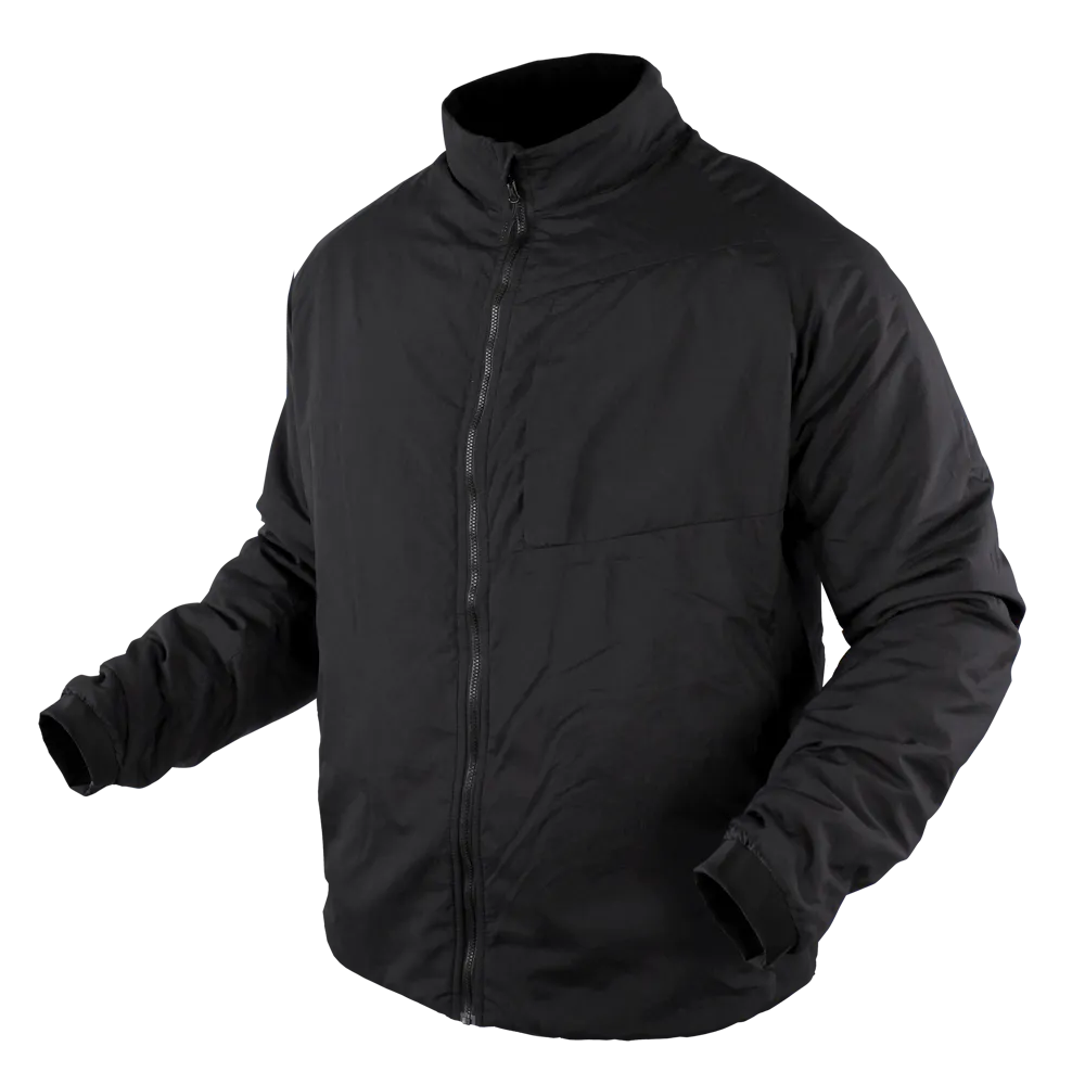 Condor Nimbus Light Loft Jacket