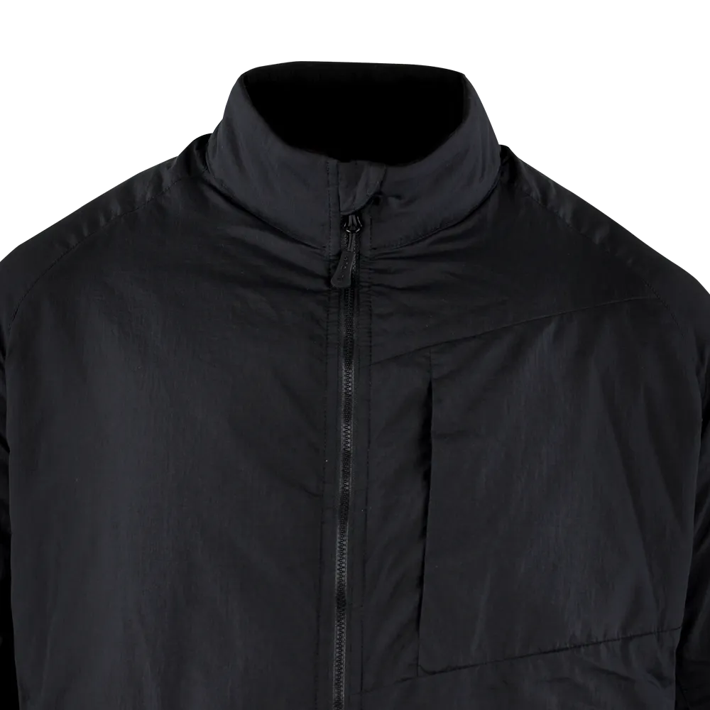 Condor Nimbus Light Loft Jacket