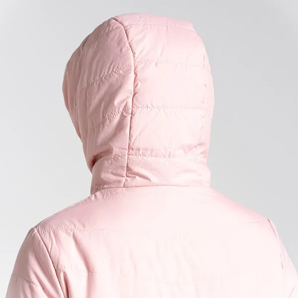 Craghoppers Complite Hood Jacket