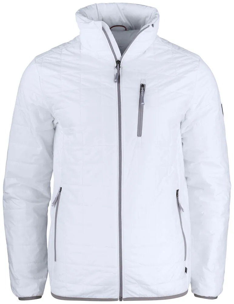 Cutter & Buck Rainier Jacket Men