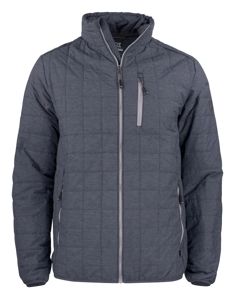 Cutter & Buck Rainier Jacket Men