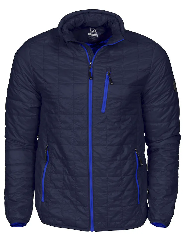 Cutter & Buck Rainier Jacket Men