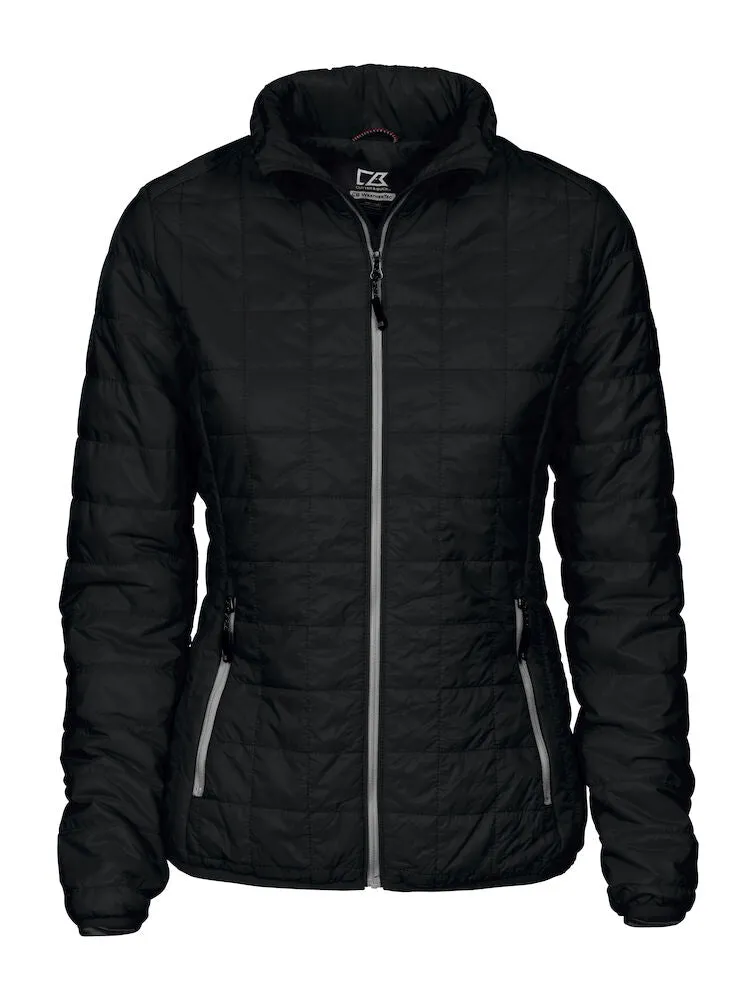 Cutter & Buck Rainier Jacket Women