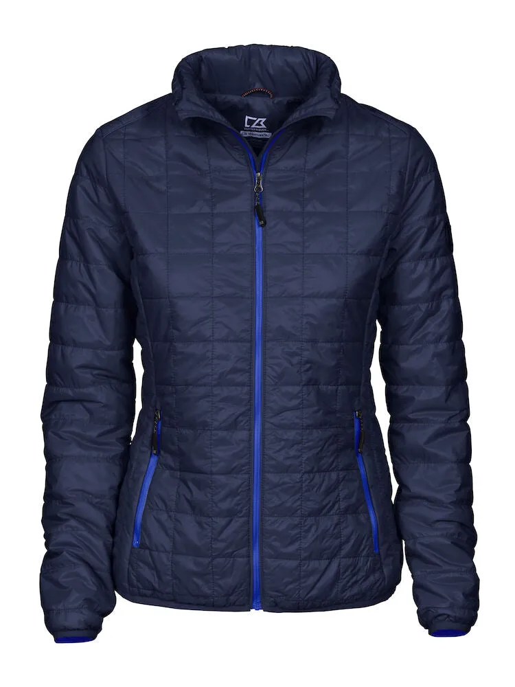 Cutter & Buck Rainier Jacket Women