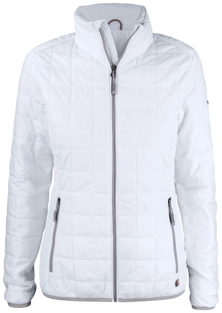 Cutter & Buck Rainier Jacket Women