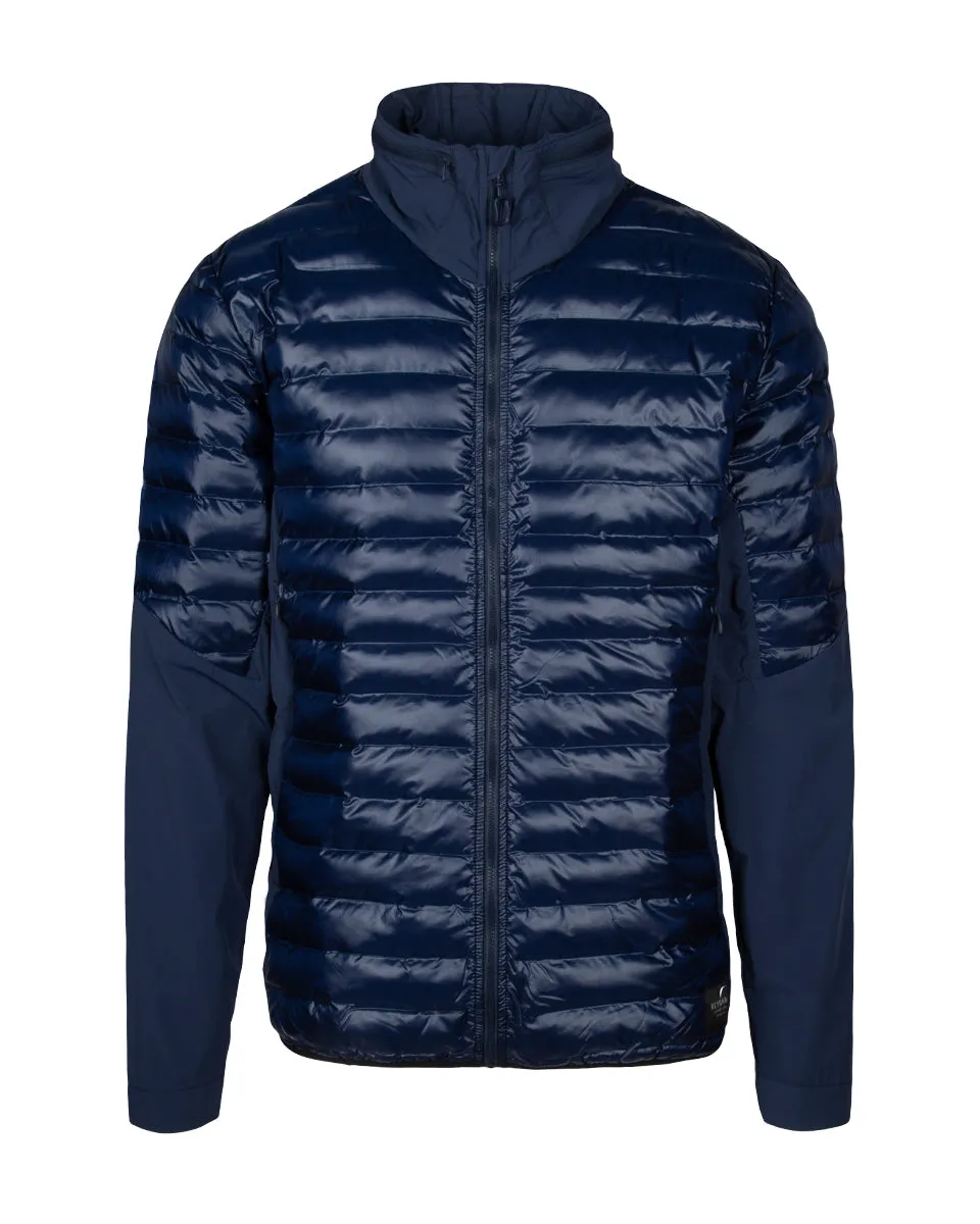 Dasche L3 Jacket