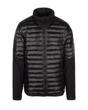 Dasche L3 Jacket