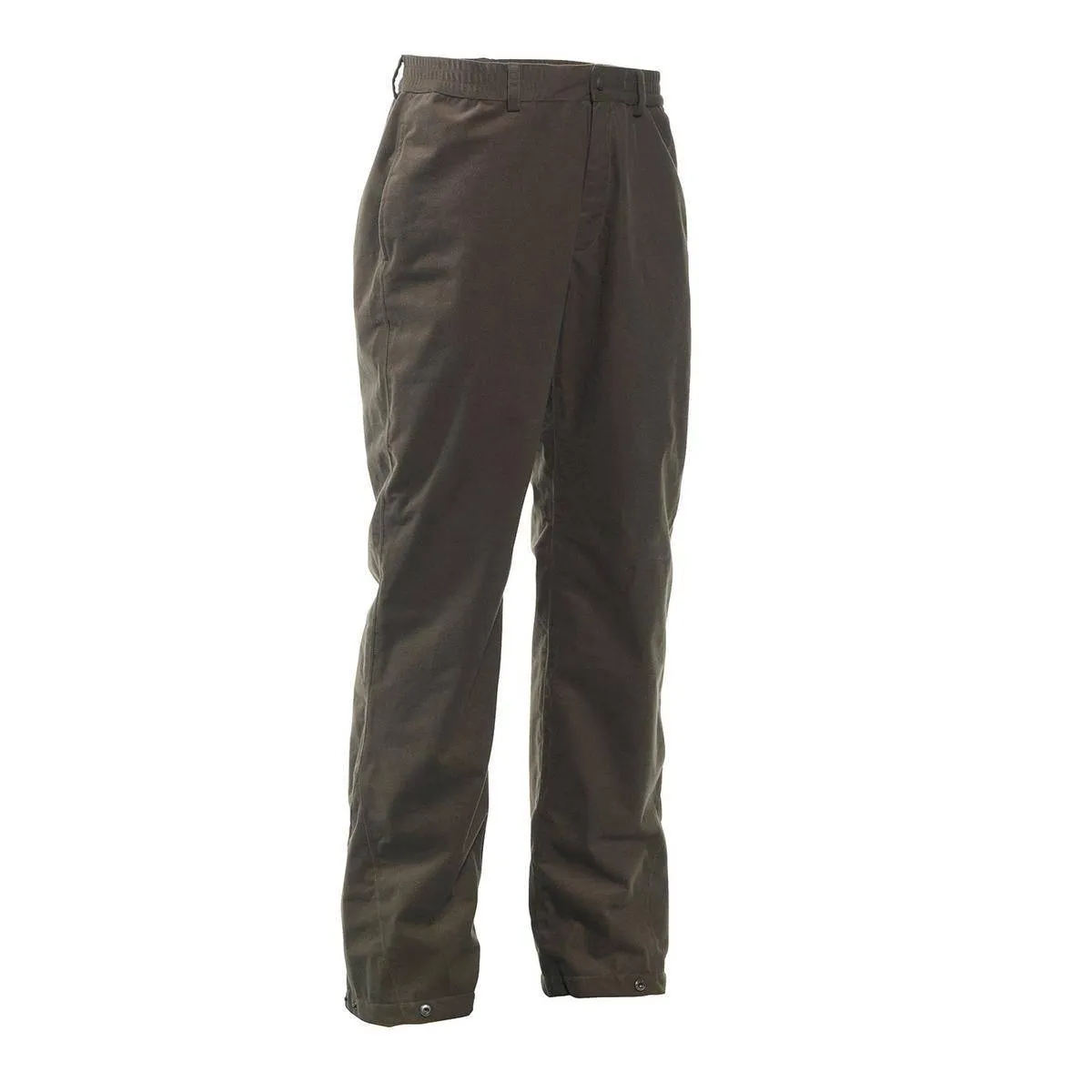 Deer Hunter | Avanti Trousers