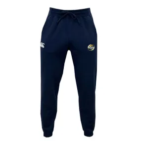 Del Norte Nighthawks Leisure Sweatpant by Canterbury