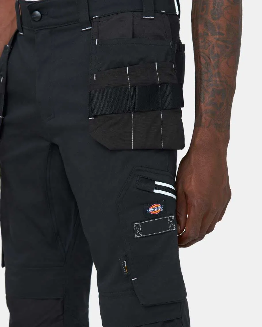 Dickies Holster Universal Flex Trousers