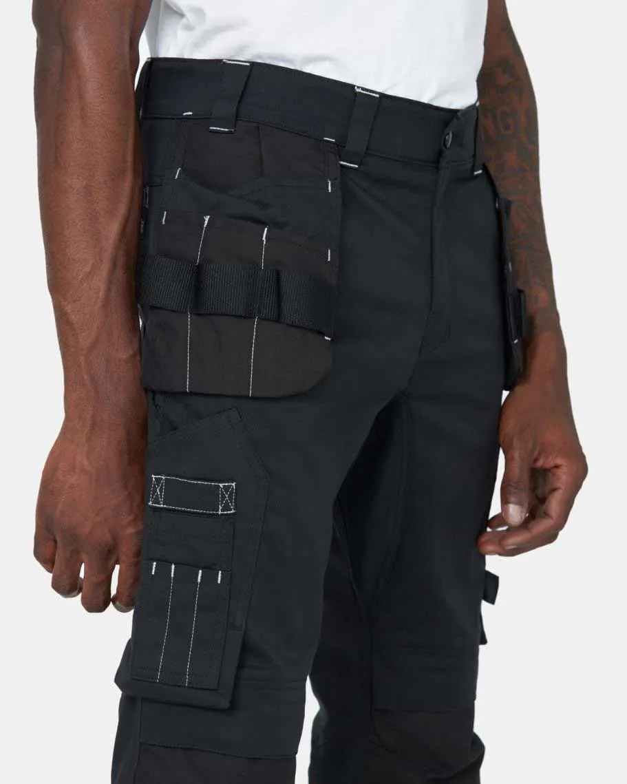 Dickies Holster Universal Flex Trousers