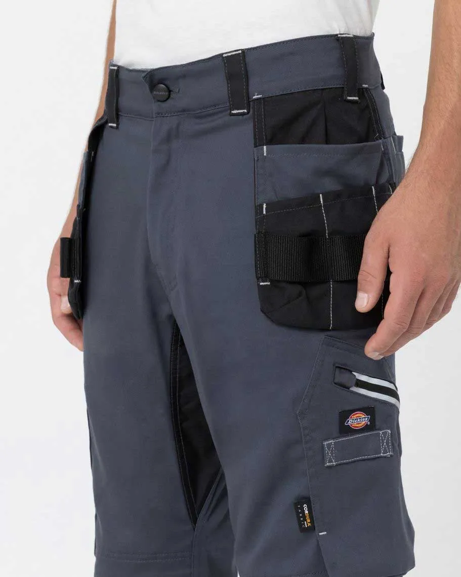 Dickies Holster Universal Flex Trousers