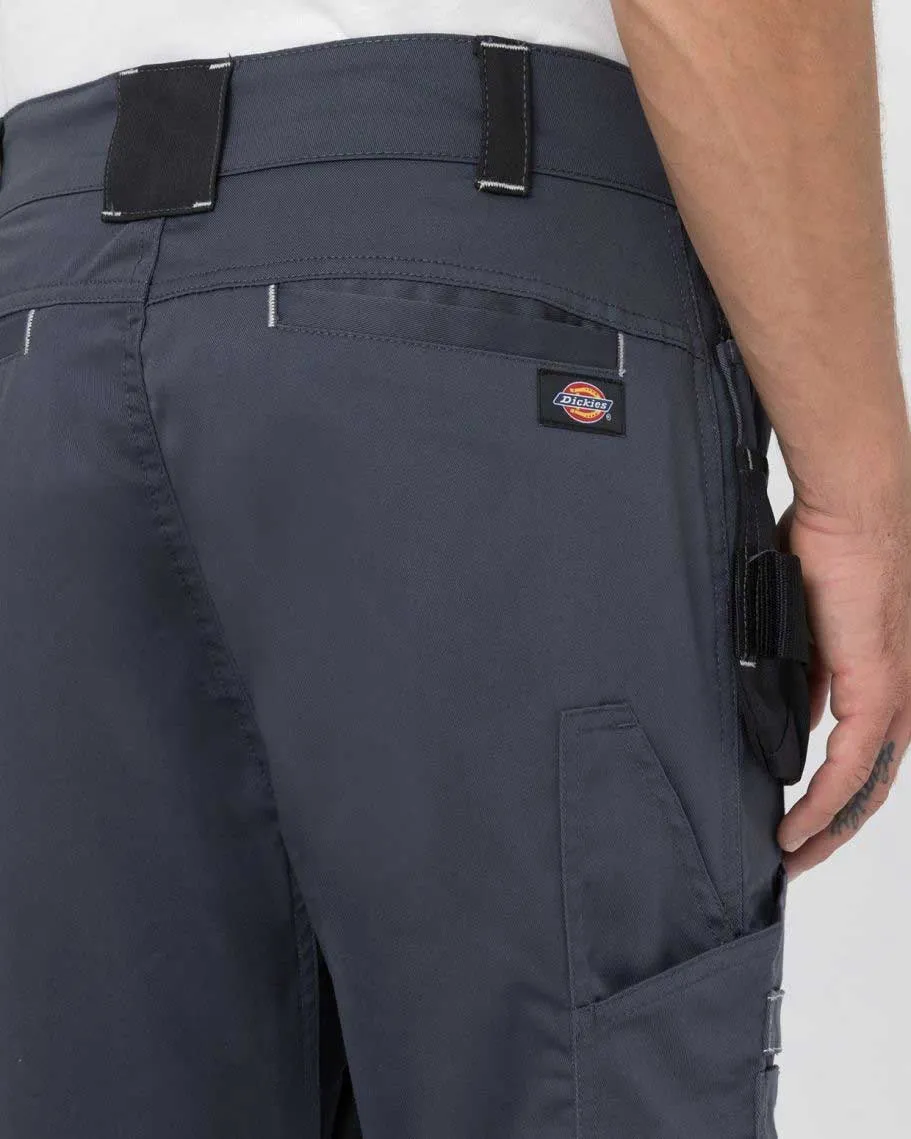 Dickies Holster Universal Flex Trousers