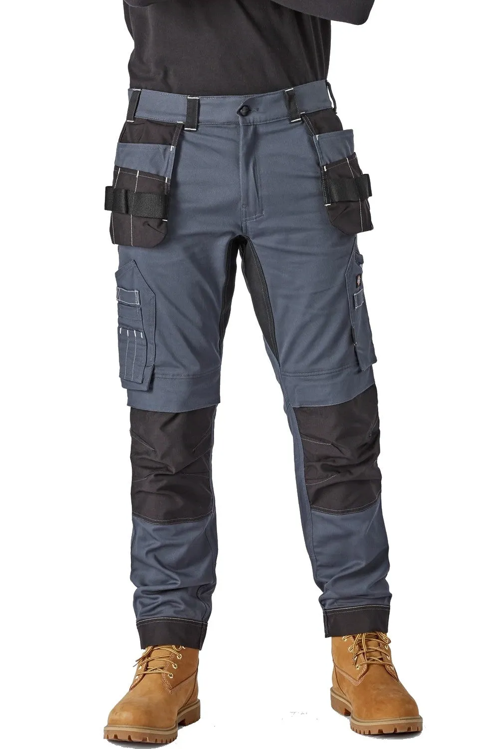 Dickies Holster Universal Flex Trousers