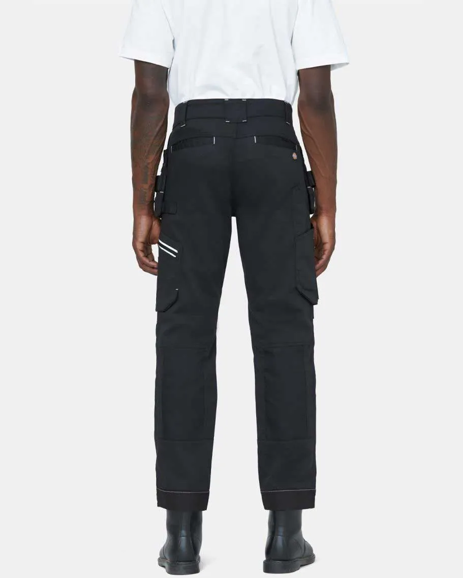 Dickies Holster Universal Flex Trousers