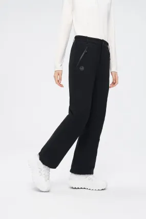 Down trousers 42ZB