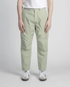 Edwin Sentinel Pant - Desert Sage Ripstop