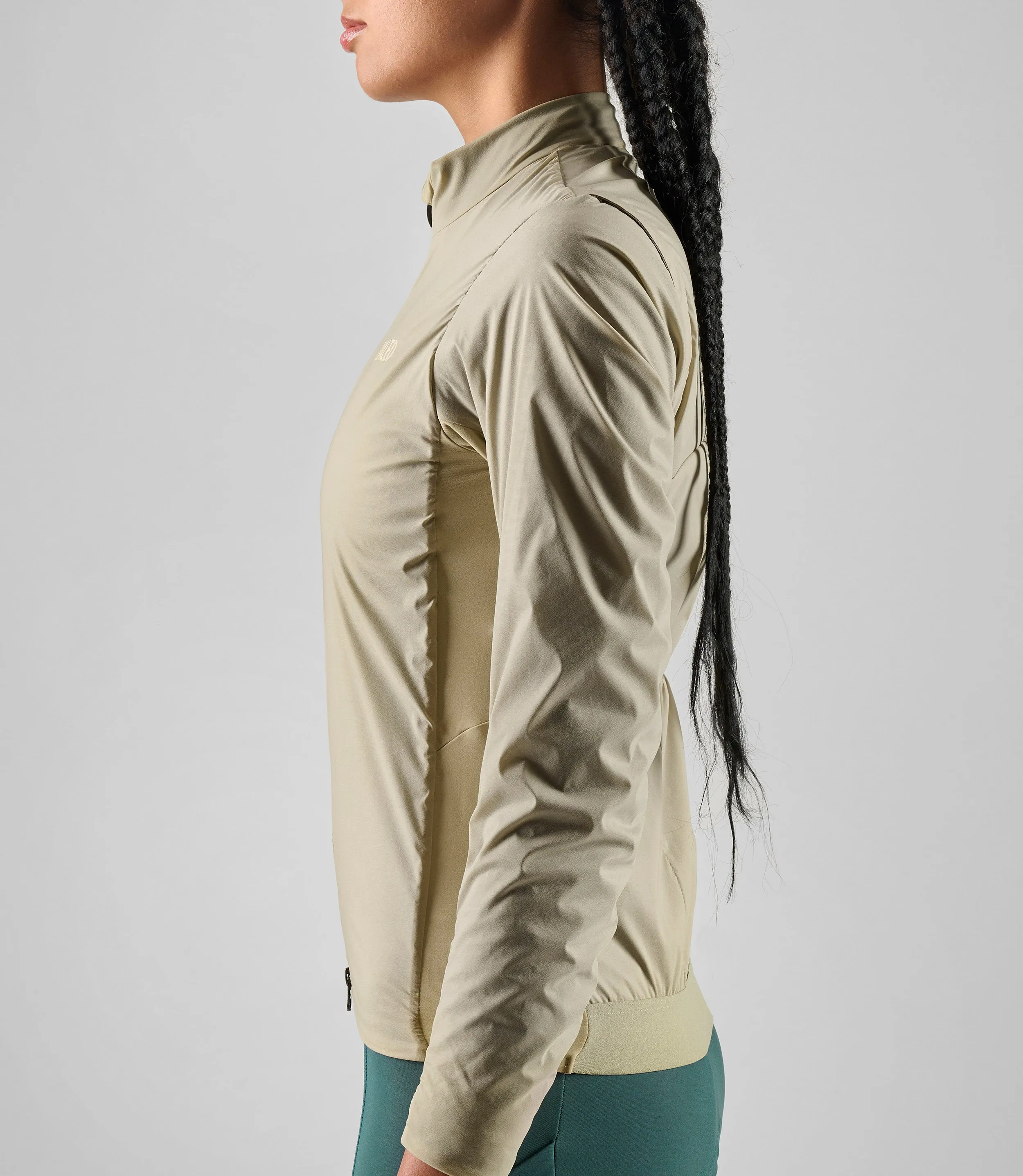 Element Women's Alpha® Jacket