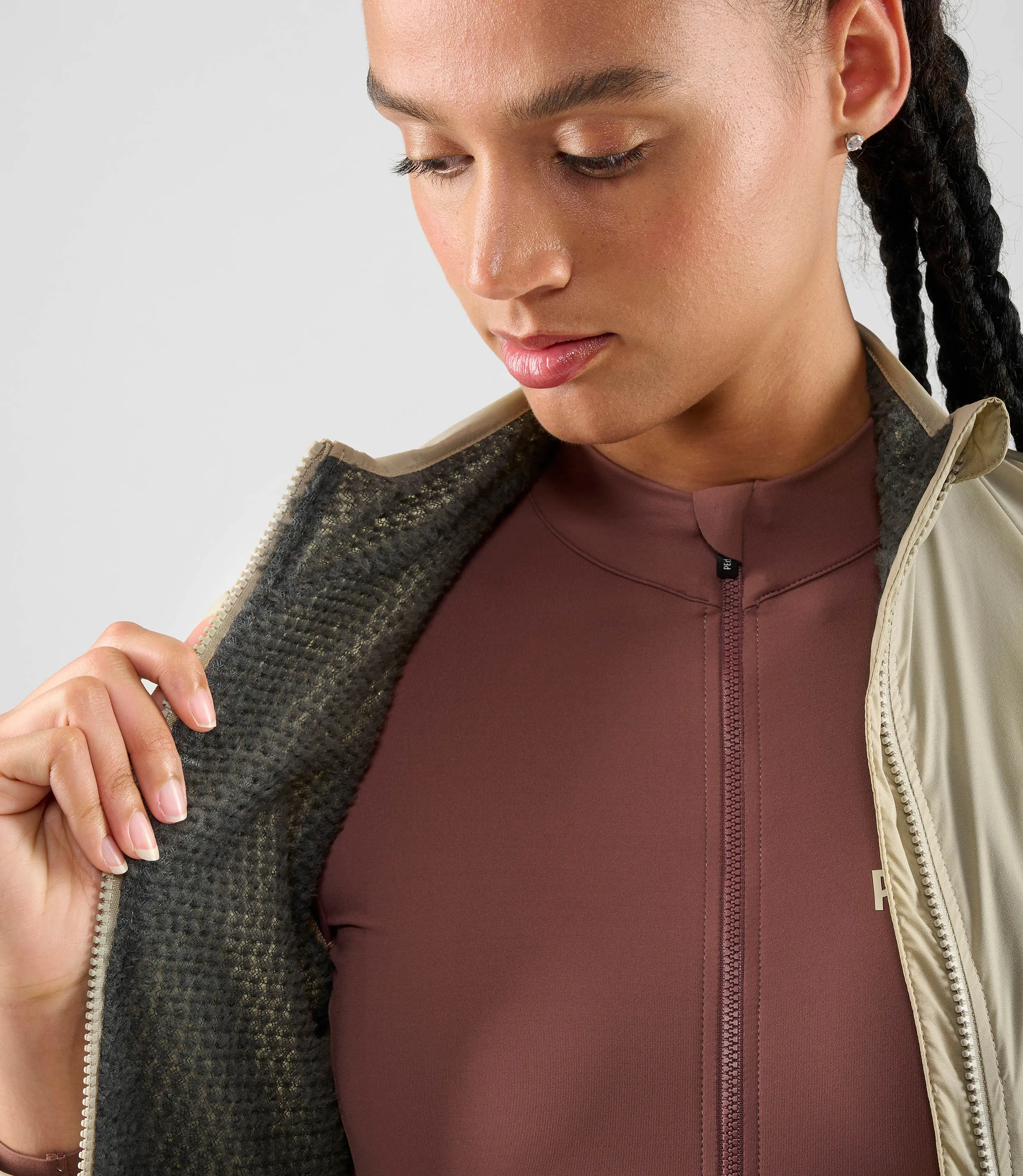 Element Women's Alpha® Jacket