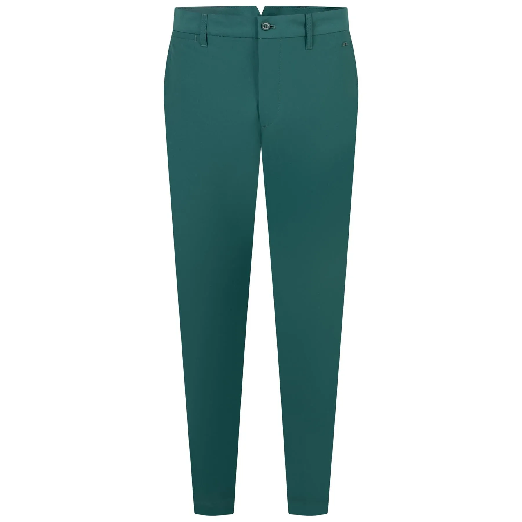 Ellott Trousers Rain Forest - AW23