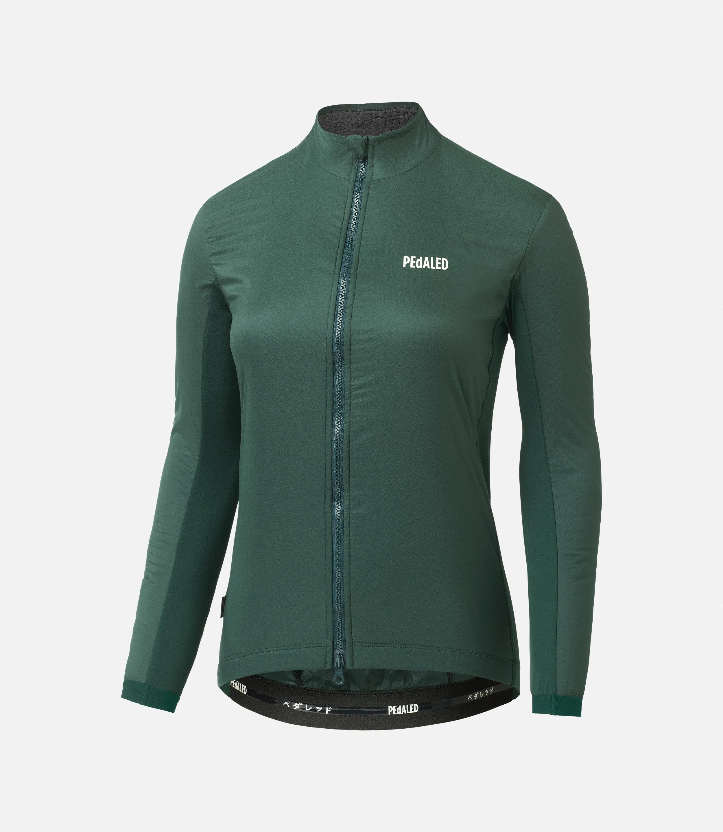 Essential Women's Alpha® Jacket