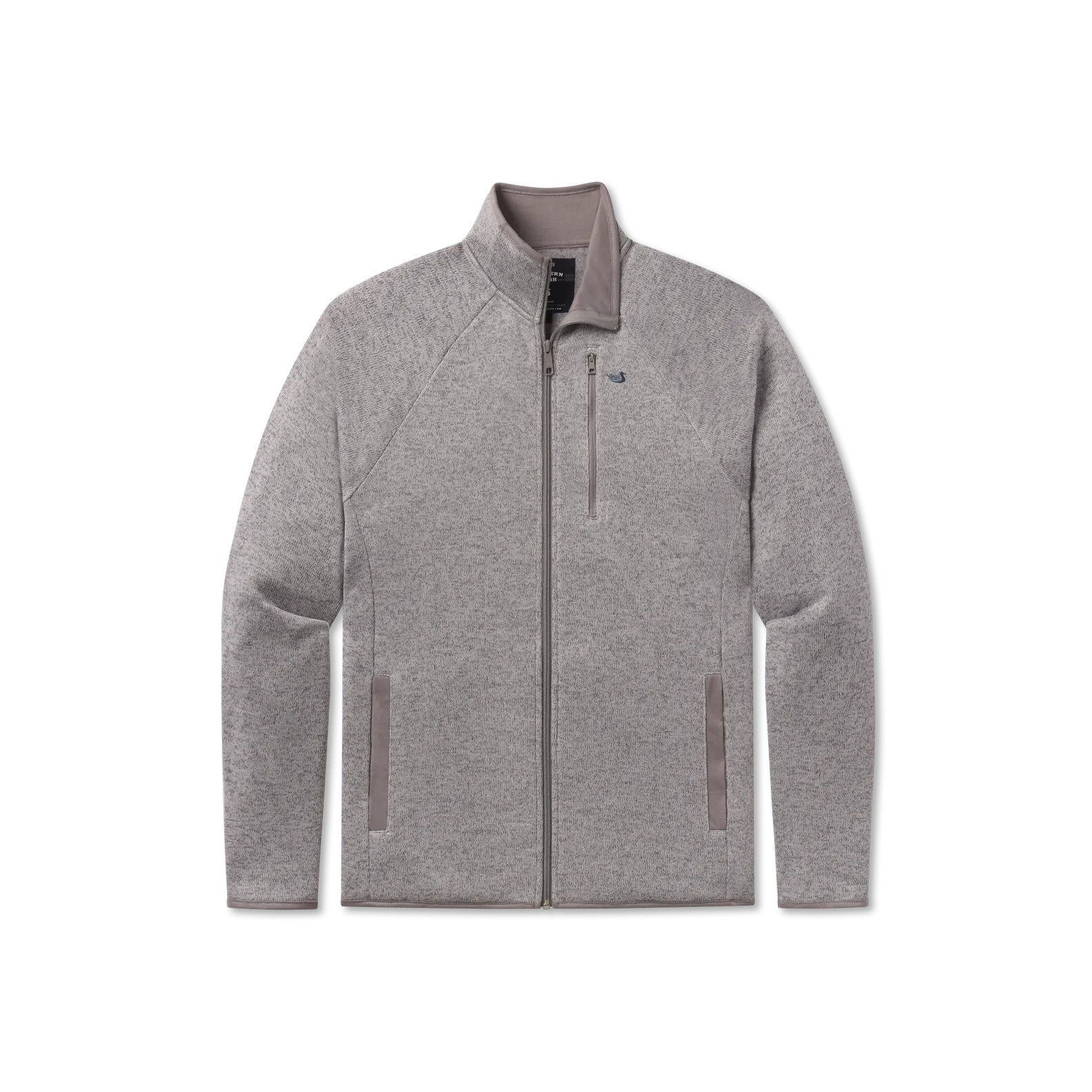 FieldTec™ Bozeman Jacket