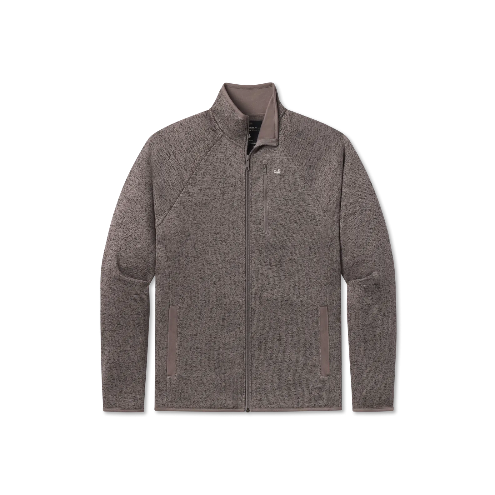 FieldTec™ Bozeman Jacket