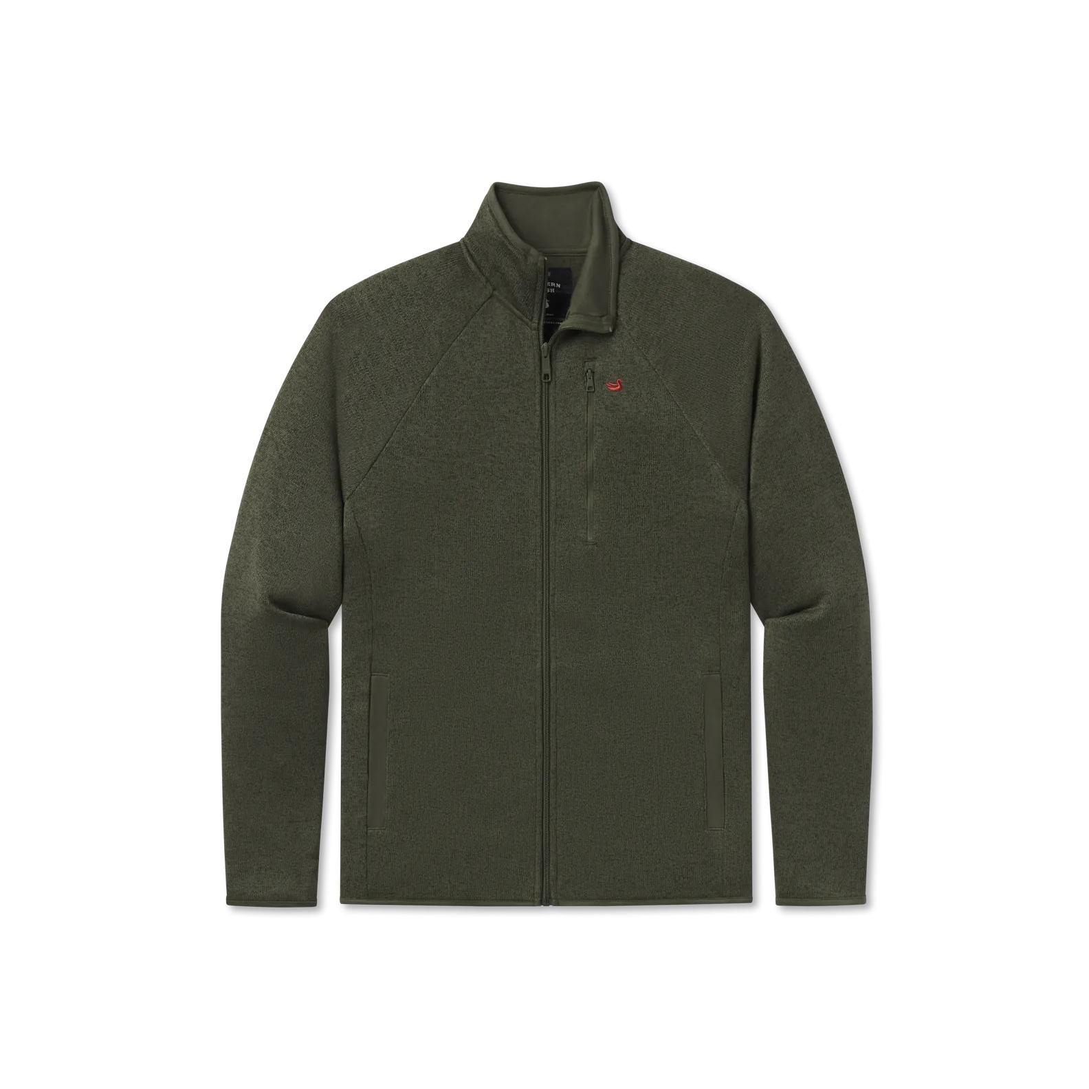 FieldTec™ Bozeman Jacket