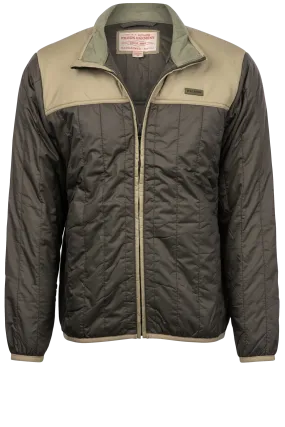 Filson Ultralight Jacket