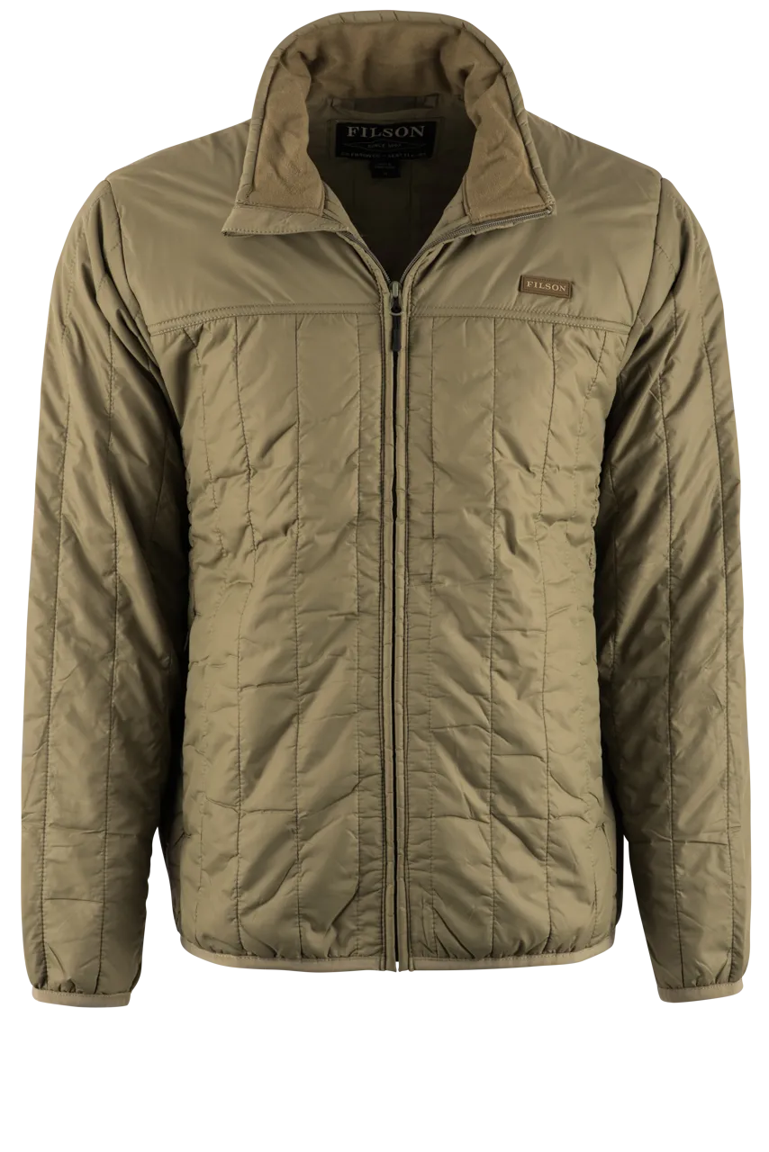 Filson Ultralight Jacket