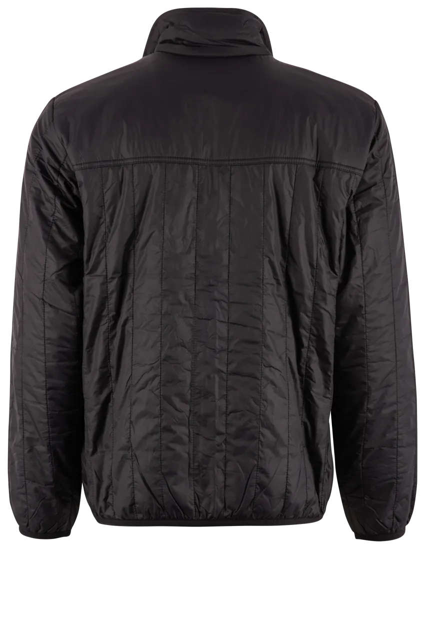 Filson Ultralight Jacket